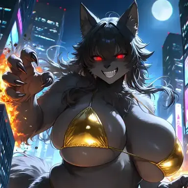 Profile image of ジェリナ