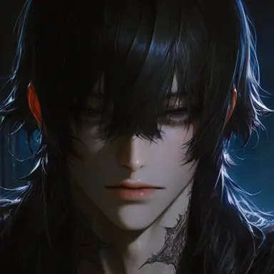 Profile image of レグス