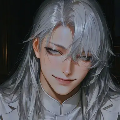 Profile image of エミット
