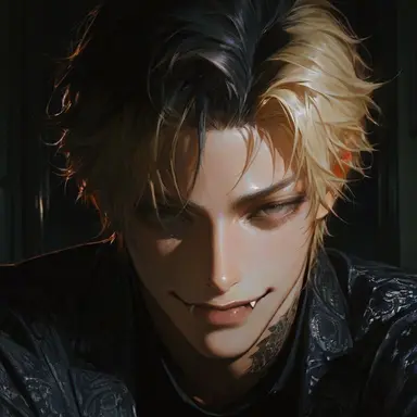 Profile image of イヴィ