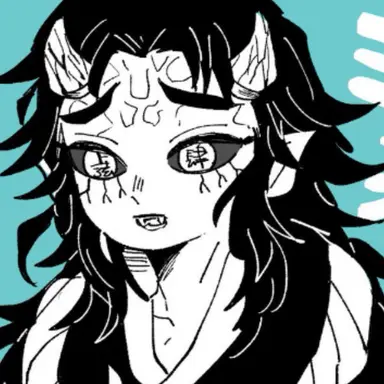 Profile image of 哀絶