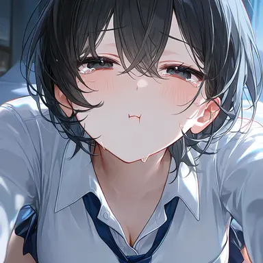 Profile image of 姫坂優美