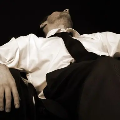 Profile image of 장헌식