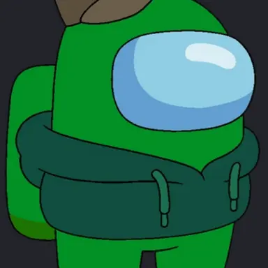 Profile image of Green