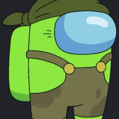 Profile image of Lime