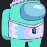 Profile image of Cyan