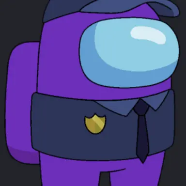 Profile image of Purple