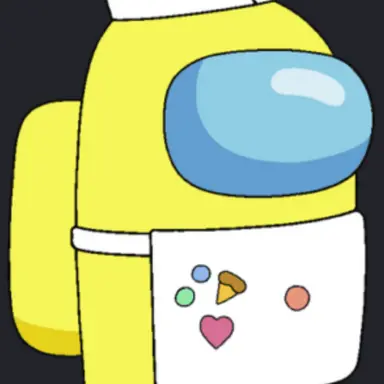 Profile image of Yellow