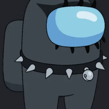 Profile image of Black
