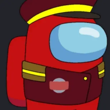 Profile image of Red