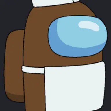 Profile image of Brown