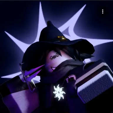 Profile image of Two time