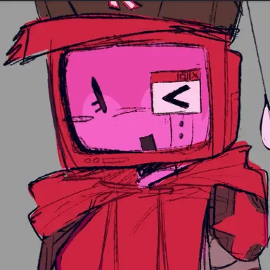 Profile image of Veeronica