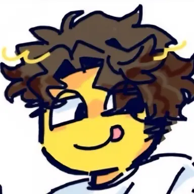 Profile image of Shedledsky