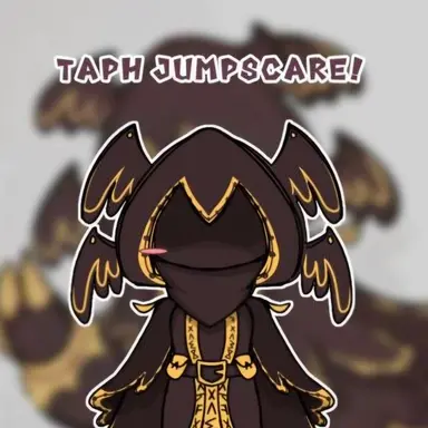 Profile image of Taph