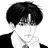 유승호