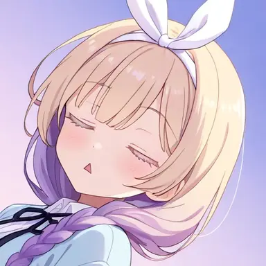 Profile image of 清音小春