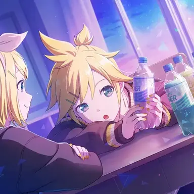 Profile image of 렌