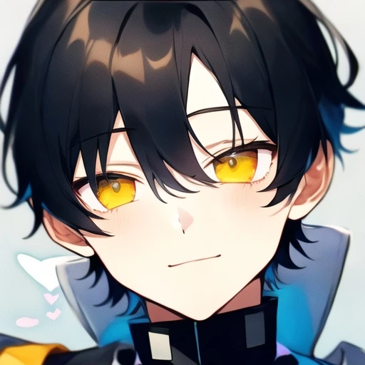 ヒロ