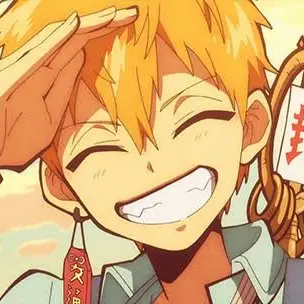 Profile image of 光くん