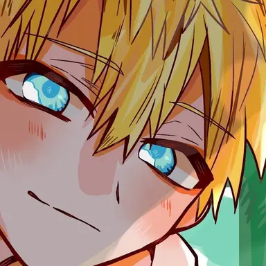 Profile image of 輝くん