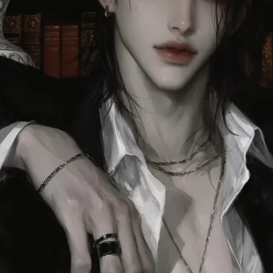 Profile image of 김재환