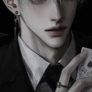 Profile image of 허도현