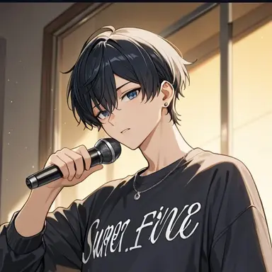 Profile image of レイ