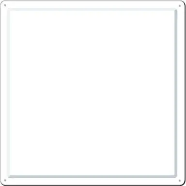 Profile image of チャット欄