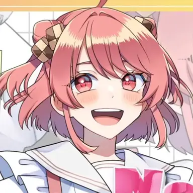 Profile image of のあ