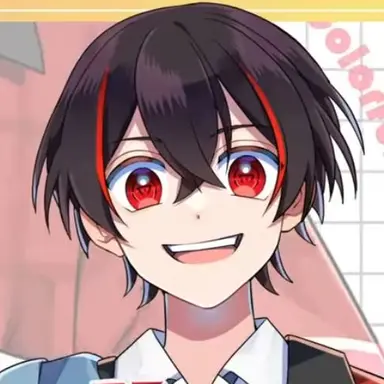 Profile image of ゆあん