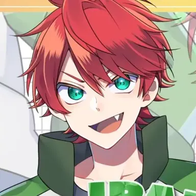 Profile image of じゃぱぱ