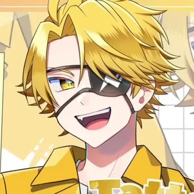 Profile image of たっつん