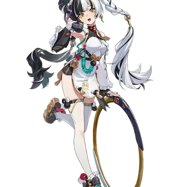 Profile image of ダイアリン