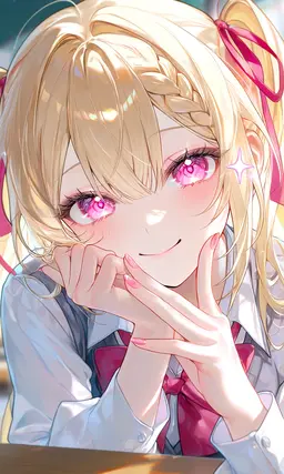 Profile image of 유메