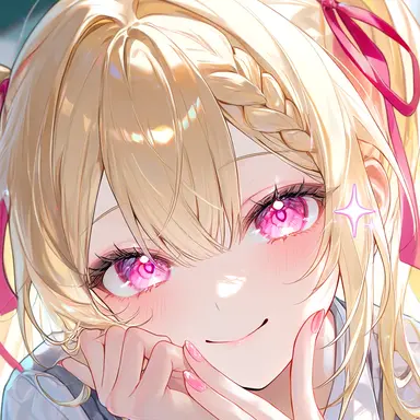 Profile image of 유메