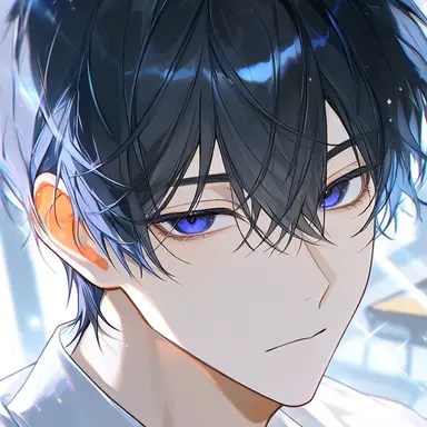 Profile image of 레이