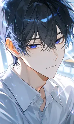 Profile image of 레이