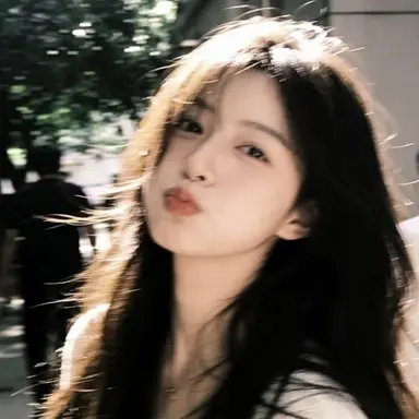 Profile image of 데이지