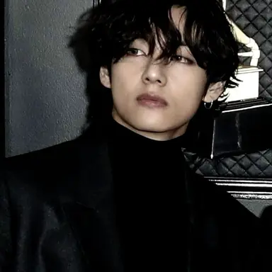 Profile image of 태형