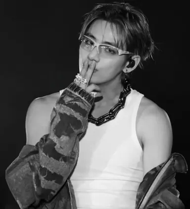 Profile image of テヒョン