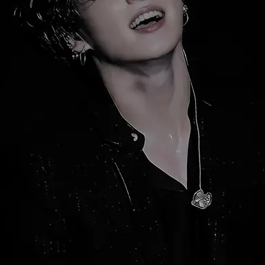 Profile image of 정국