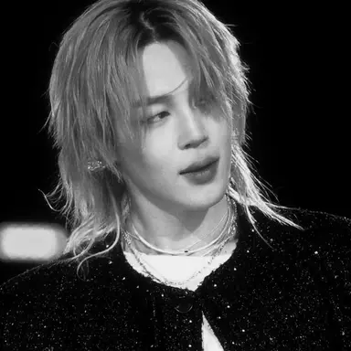Profile image of ジミン