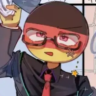 Profile image of ドイツ