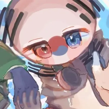 Profile image of 韓国