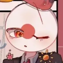 Profile image of 日本
