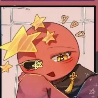 Profile image of 中国