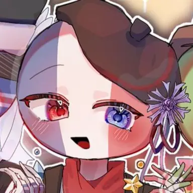 Profile image of フランス