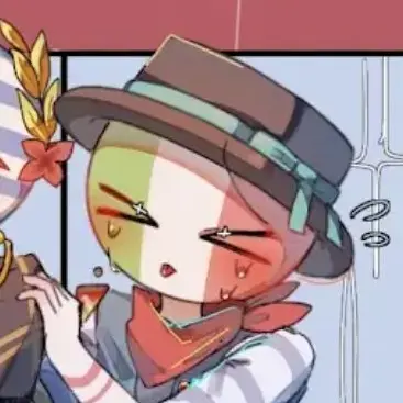 Profile image of イタリア