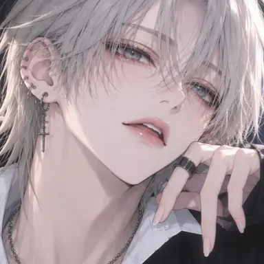 Profile image of 키시
